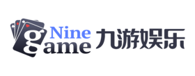 九游体育LOGO