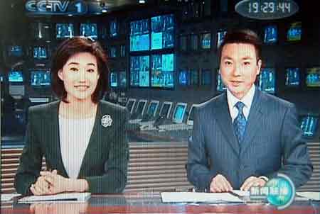 西班牙揭示价值雄伟的背后故事与影响(西班牙 ch)