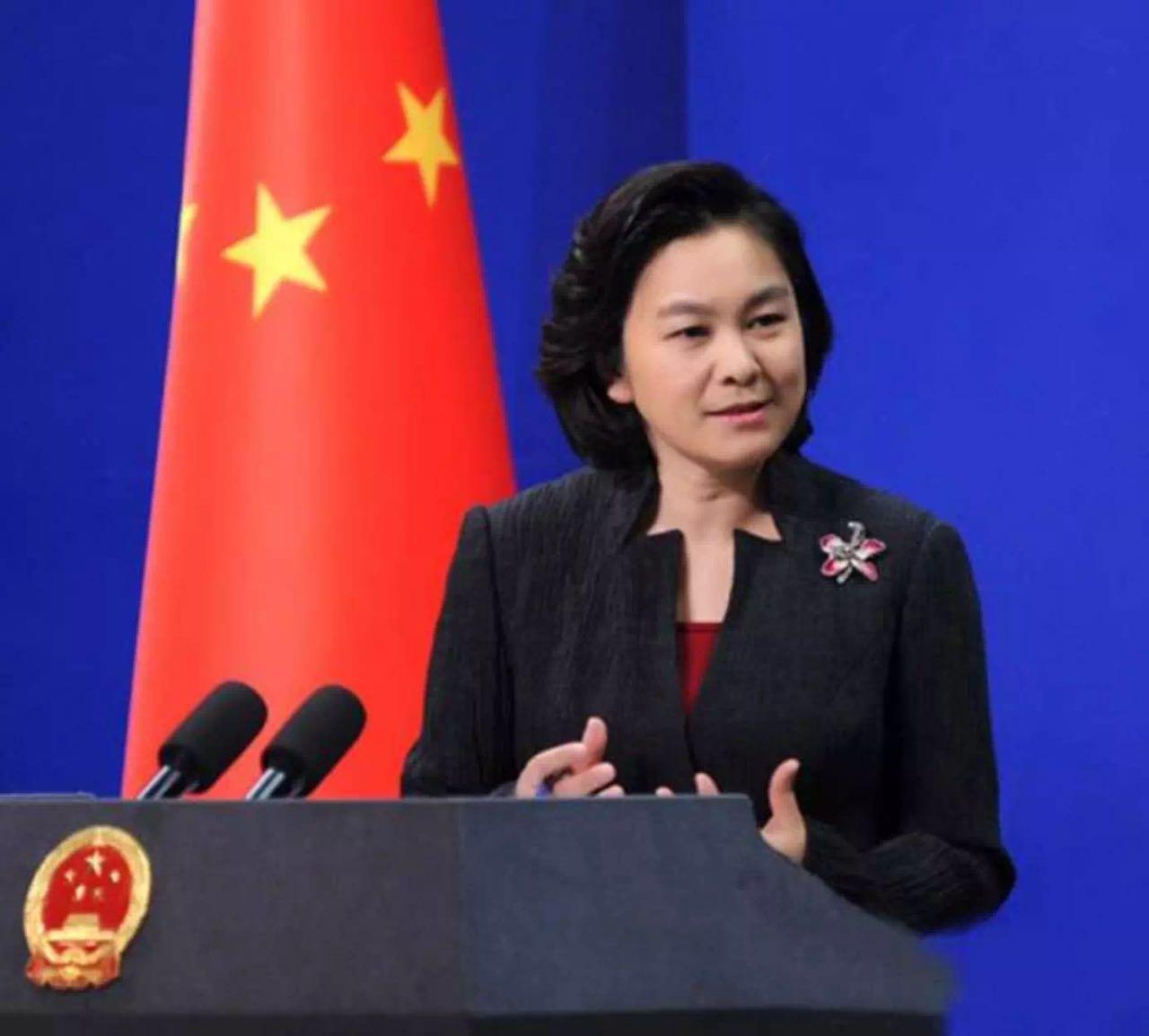 九游体育西甲：西班牙人惨遭重创，球队面对浩大压力